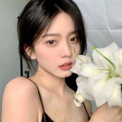 曙光英雄华为下载